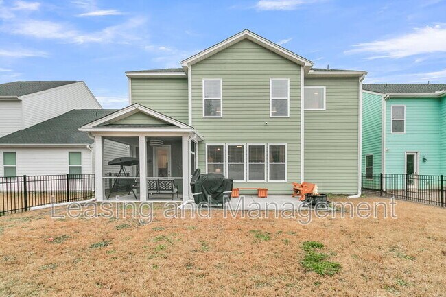 Building Photo - 245 Summer Tanager Dr