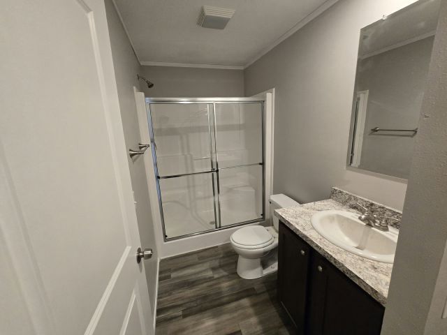 Building Photo - 66 Knoll Ln