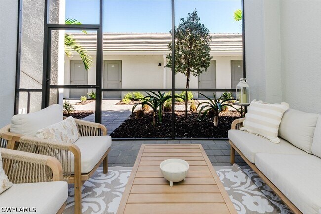 Building Photo - 5428 Double Eagle Cir