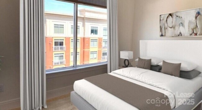 Building Photo - 4300 Sharon Rd