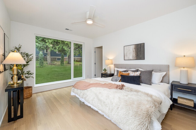 Building Photo - 1188 Harmony Ct