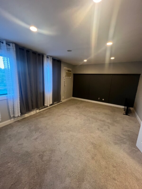 Building Photo - 4903 Chelsea Cove N