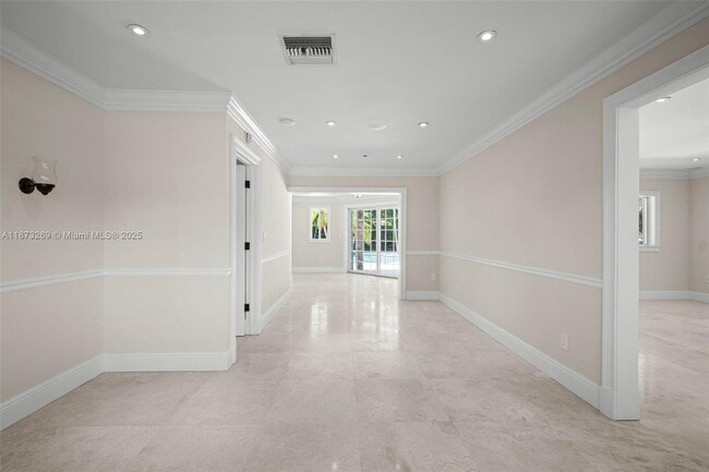 Building Photo - 8260 SW 95th St