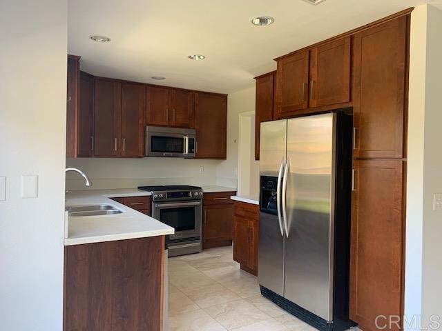Building Photo - 4512 Salisbury Dr