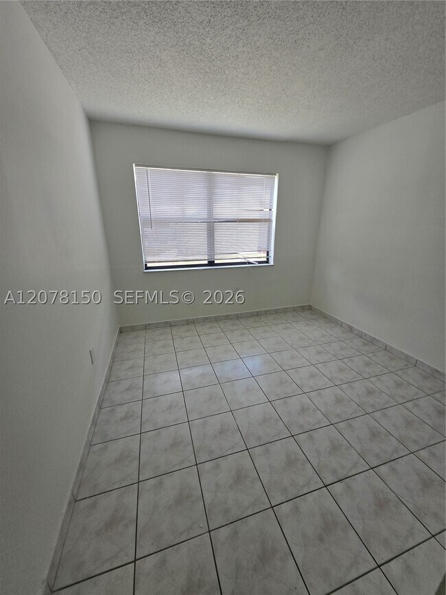 Building Photo - 14835 SW 80th St