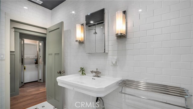 Building Photo - 1351 Seward St