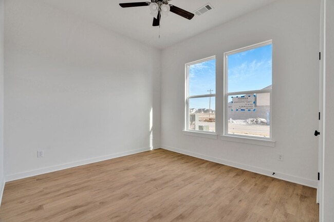 Building Photo - Brand-New Luxurious 4 Bedroom in Bentonville!  FENCE INCLUDED!