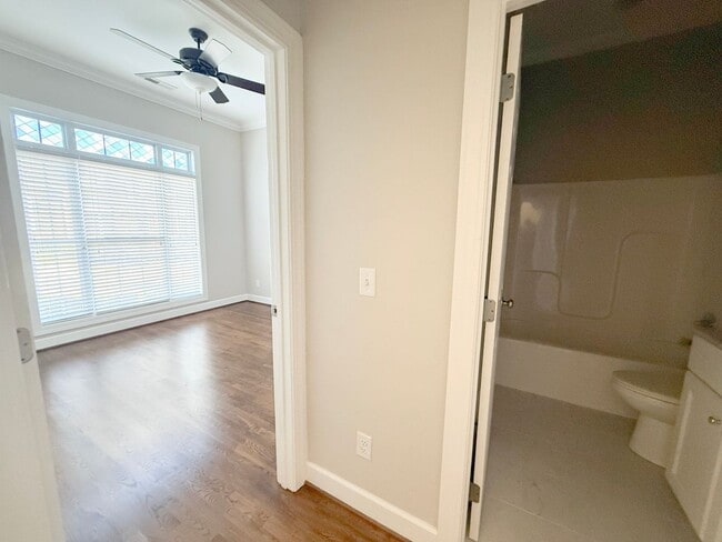 Building Photo - 2 Bedroom / 2 Bath House in Cookeville, TN!