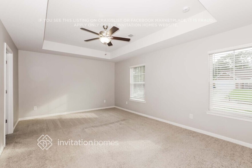 Building Photo - 312 Stallings Dr