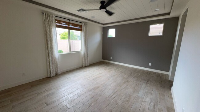 Building Photo - Encore at Eastmark 55+