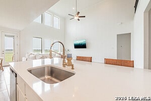 Building Photo - 109 Willow Oak Trl
