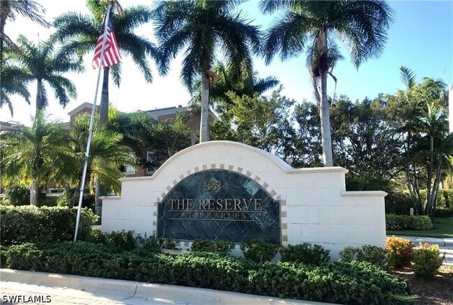 Building Photo - 1180 Reserve Way