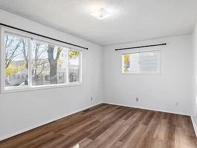 Building Photo - 624 2nd St