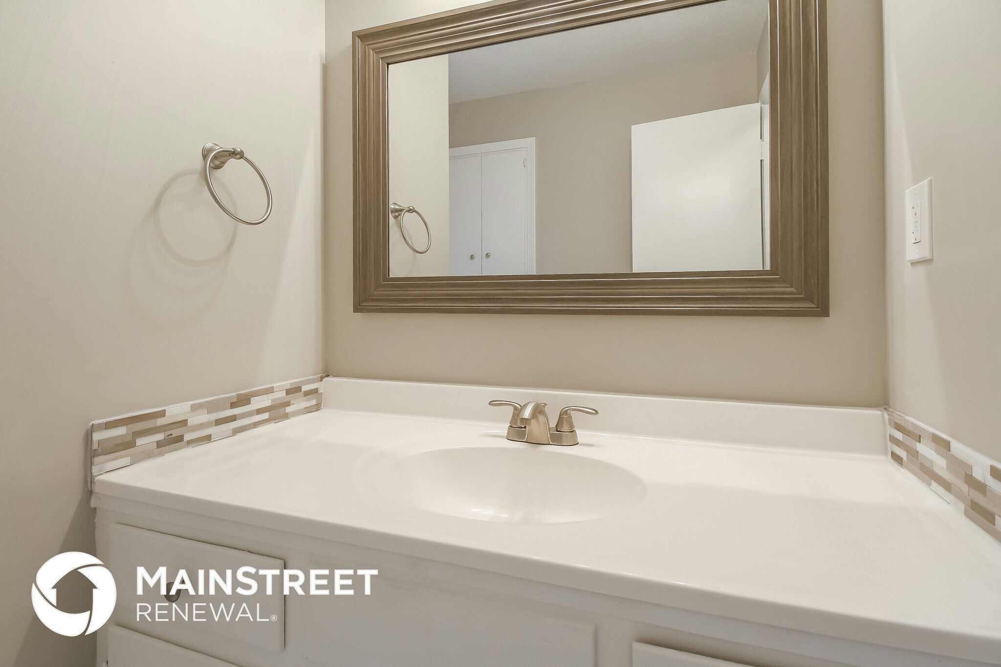 Building Photo - 2300 NW 85th Terrace