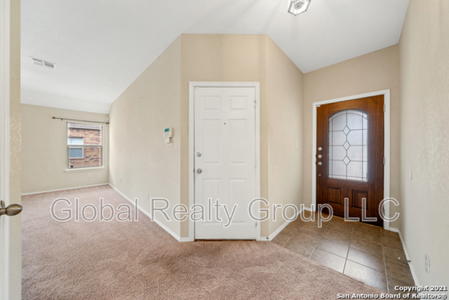 Building Photo - 3112 Muntjac