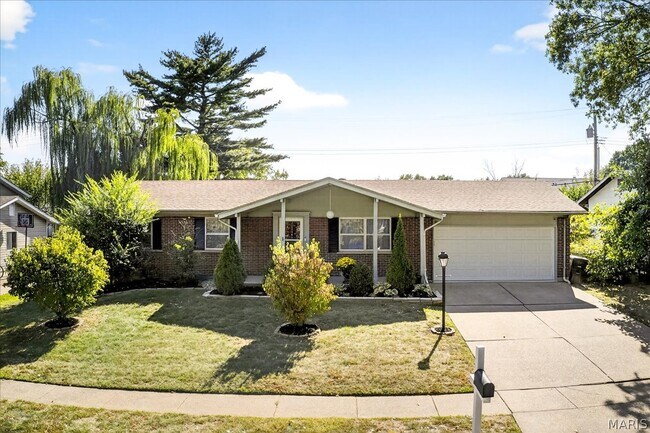 Building Photo - 354 Burncoate Dr