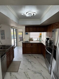 Building Photo - 201 SW 8th St