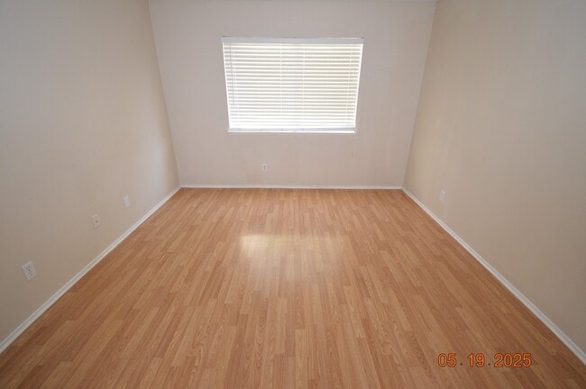Building Photo - 6713 Reggie Cir