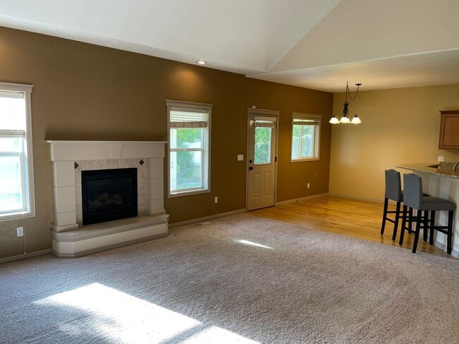 Building Photo - 3607 Hermosa Ave