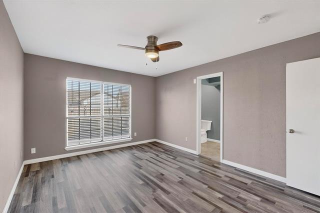 Building Photo - 5613 Powers St