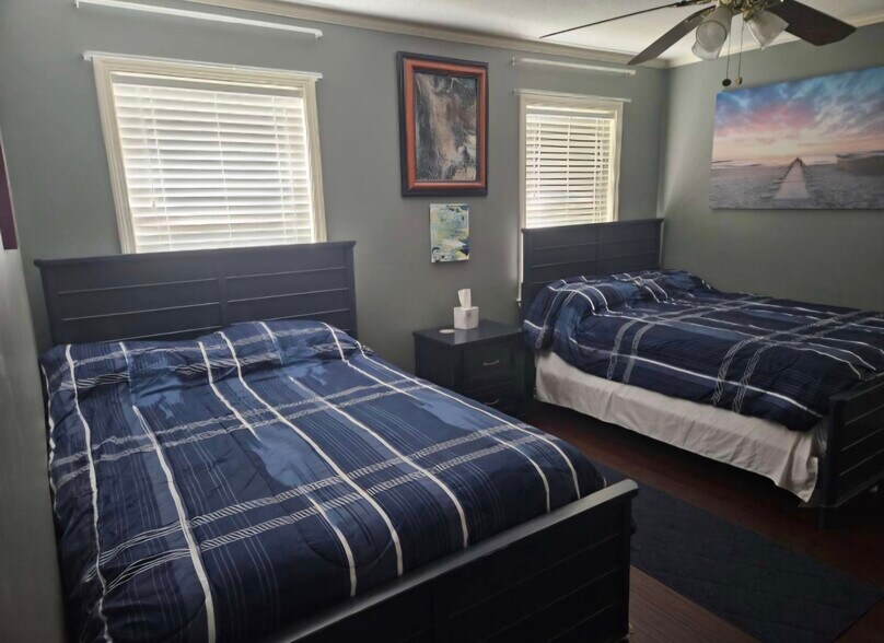 Building Photo - 11524 Padgett Switch Rd