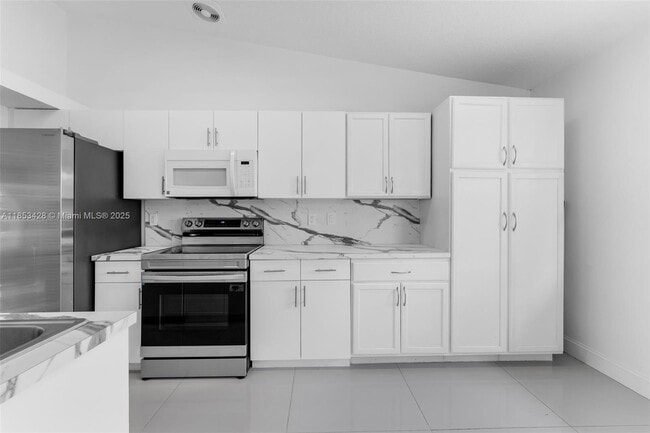 Building Photo - 14845 SW 174th St
