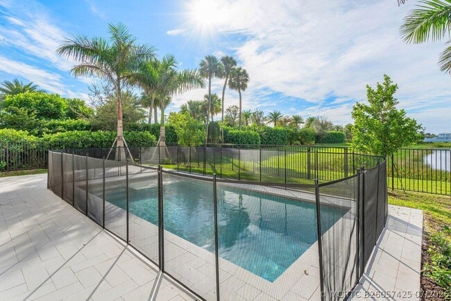 Building Photo - 17185 Ludovica Ln