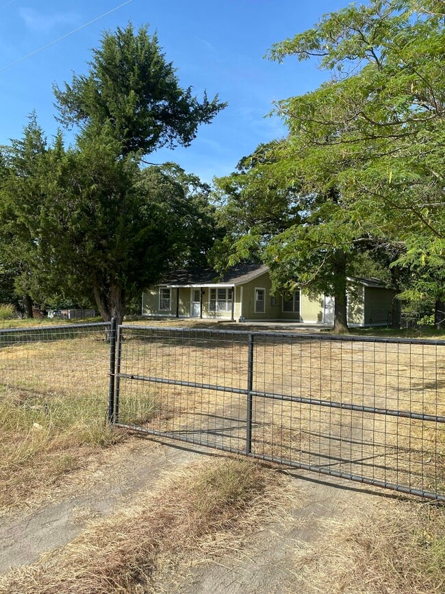 Building Photo - 2397 US-287