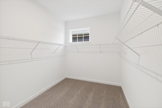 Building Photo - 16067 Meadow Frost Ct