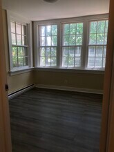 Building Photo - 11 LLC-130 Court Street