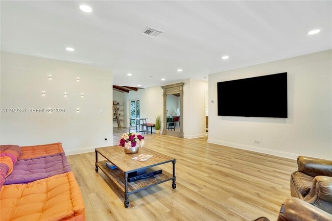 Building Photo - 1315 Gallinule Dr