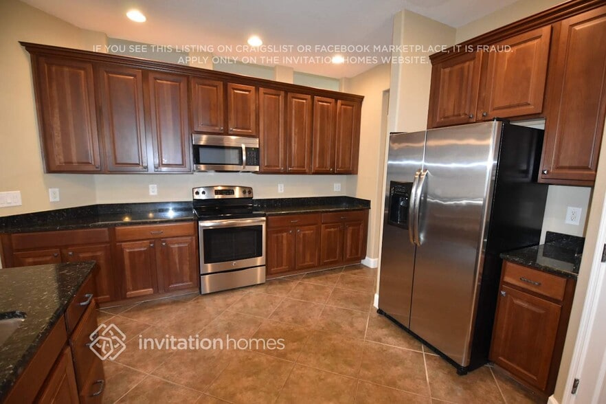 Building Photo - 1262 Western Pine Cir