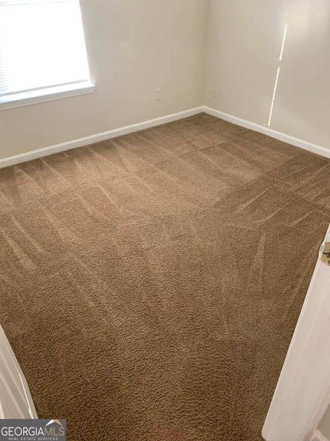 Building Photo - 4712 Jackam Ridge Ct