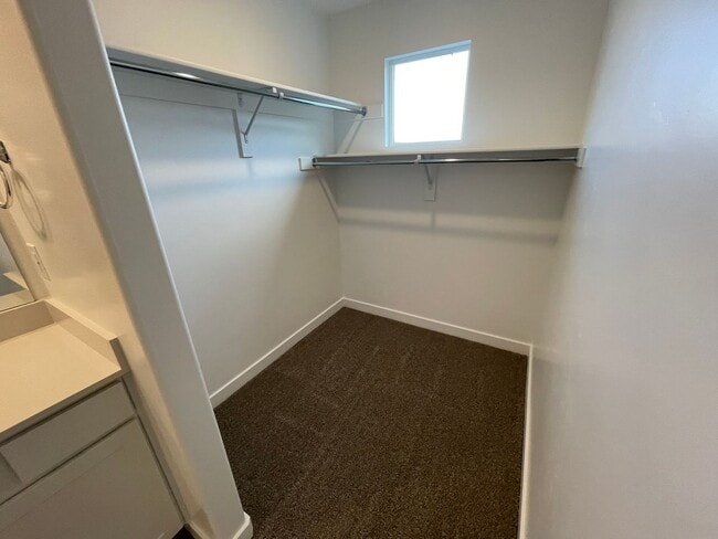 Building Photo - Brand New 3-Bed/2.5 Bath Town Home