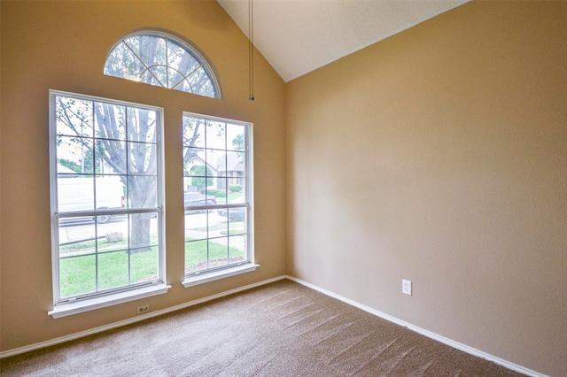 Building Photo - 2406 Weatherby Dr