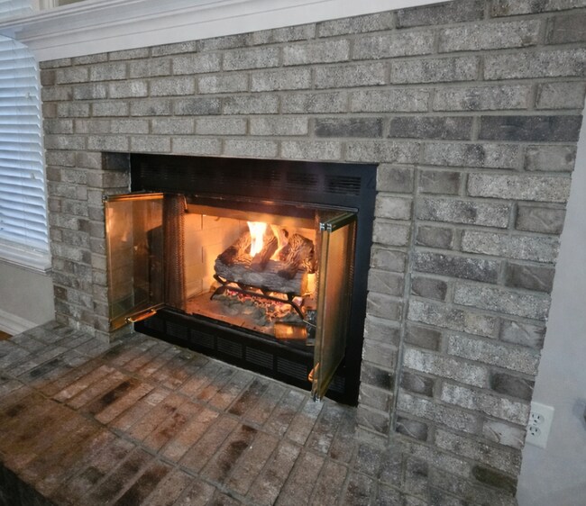 Building Photo - 3 Bedroom, 3.5 Bath Ranch with Open Floor Plan, Finished Basement & Scenic Pond Views