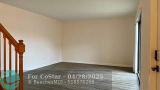 Building Photo - 1440 N Lawnwood Cir