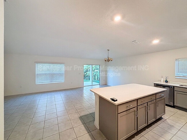 Building Photo - 3988 Postmark Lake Pl