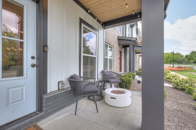 Building Photo - 118 Beignet Aly