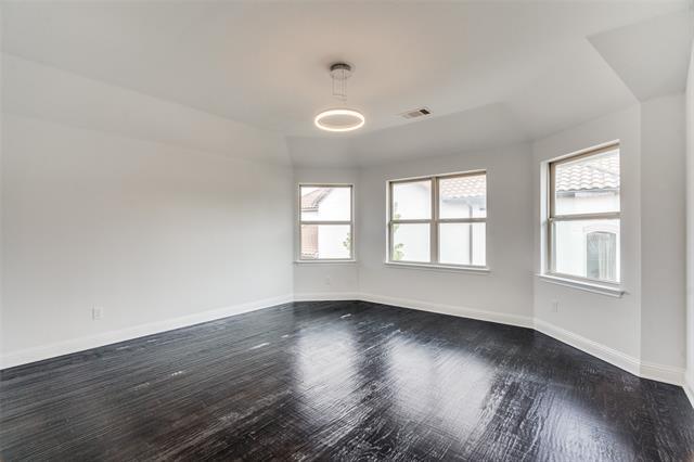 Building Photo - 5601 Cognac St