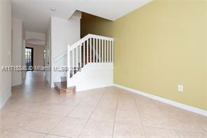 Primary Photo - 10261 NW 32nd Terrace