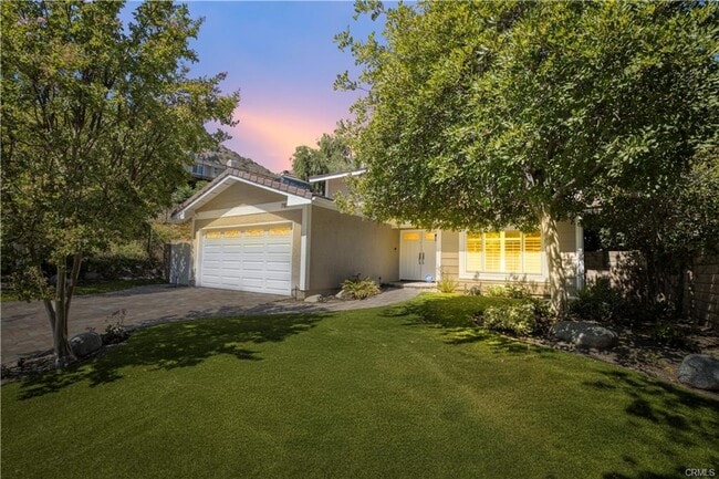 Building Photo - 7101 Shadow Ridge Ct