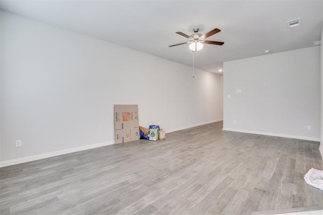 Building Photo - 4419 Beaver Ln