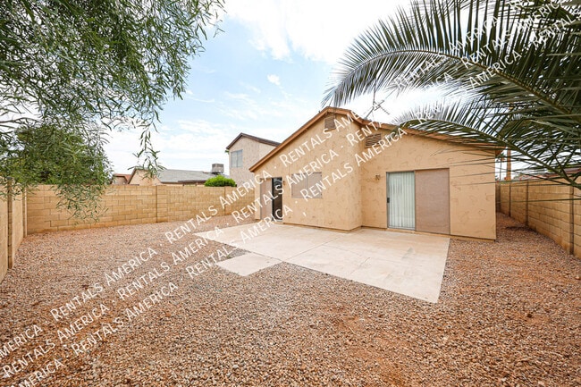 Building Photo - 23622 N 36th Dr