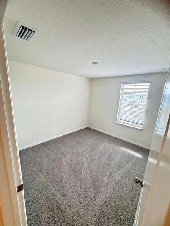 Building Photo - 16593 Barbours Crk Wy