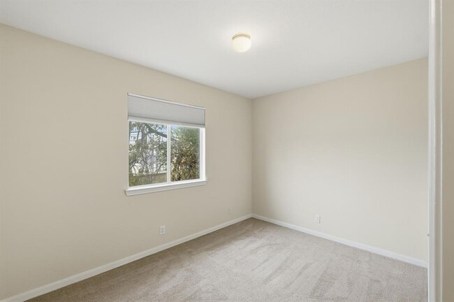 Building Photo - 3201D El Salido Pkwy