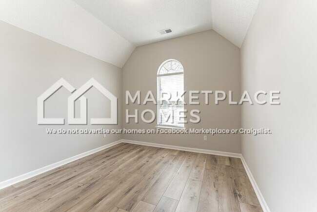 Building Photo - 5776 Landau Drive