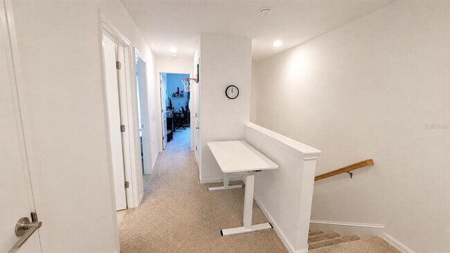 Building Photo - 5698 Archipelago St