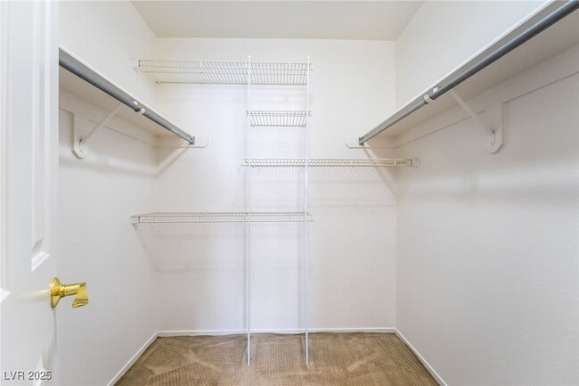 Building Photo - 435 Coral Sea St