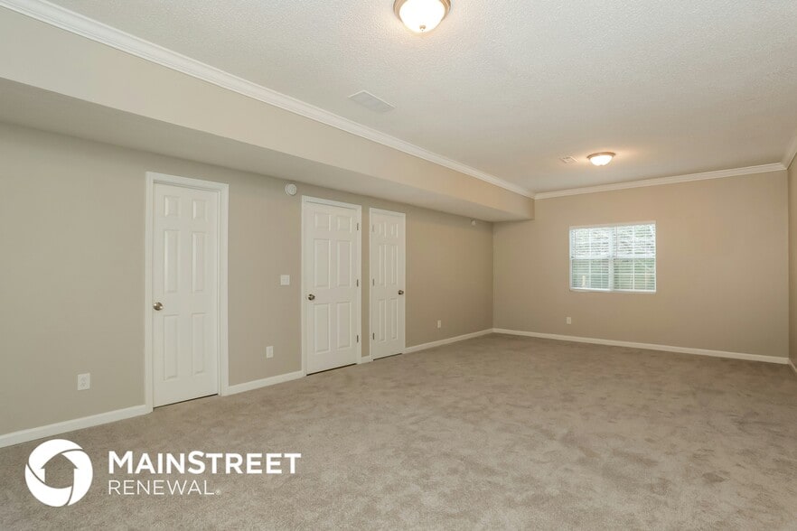 Building Photo - 6023 Colt Ridge Trail SE